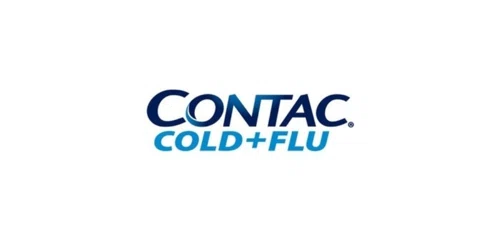 Contac coupon