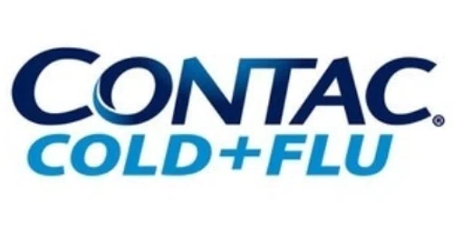 Contac Merchant logo