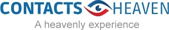Contact Lens Heaven Promo Code