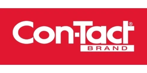 Con-Tact Brand Promo Code