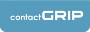 ContactGRIP Merchant Logo