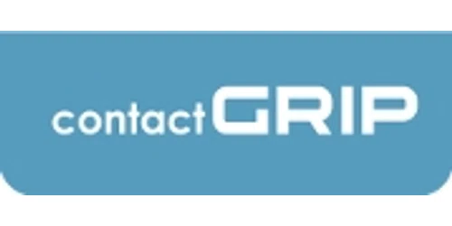ContactGRIP Promo Code