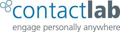 ContactLab Merchant Logo