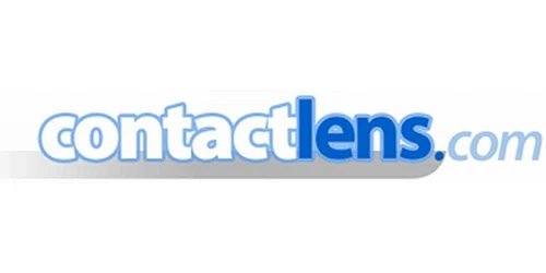 ContactLens.com Promo Code