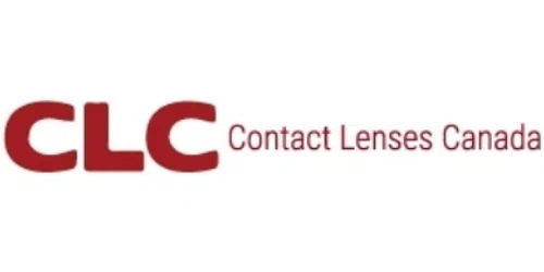 Contact Lenses Canada Promo Code