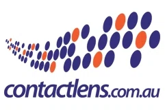 Contactlenses.com.au Promo Code