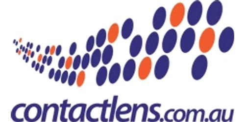 Contactlenses.com.au Promo Code