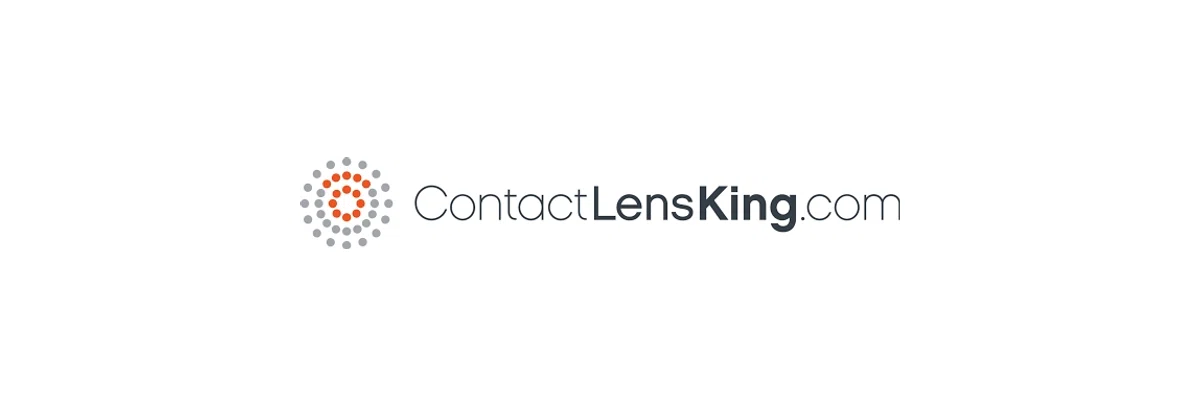 CONTACT LENS KING Promo Code — 15 Off in Mar 2024