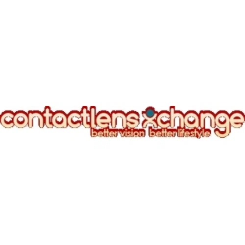 ContactlensXchange Promo Code
