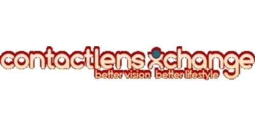 ContactlensXchange Promo Code