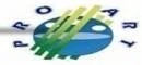 Contacts 4 US Promo Code