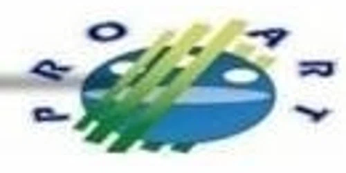 Contacts 4 US Promo Code