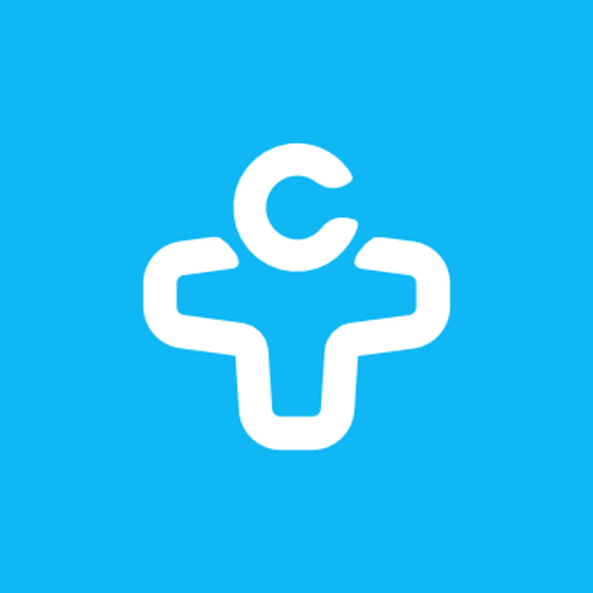 Contacts+ Promo Code