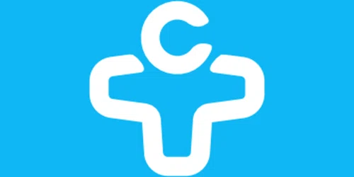 Contacts+ Promo Code