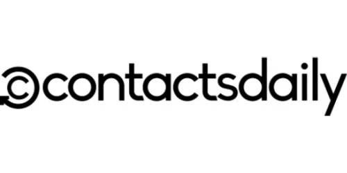Contactsdaily Promo Code