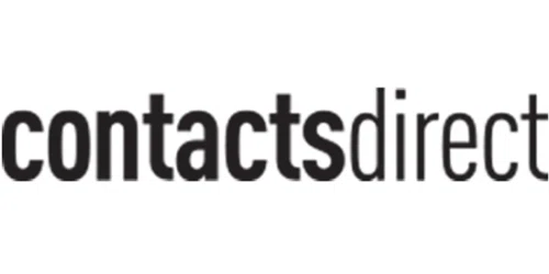 ContactsDirect Merchant logo