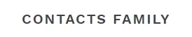 Contacts Family Promo Code