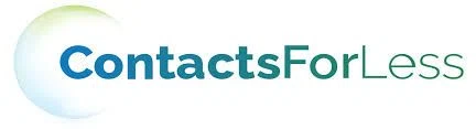 ContactsForLess Promo Code