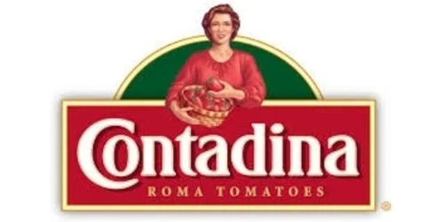 Contadina Promo Code