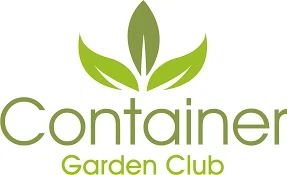 CONTAINER GARDEN CLUB Promo Code — 150 Off 2024