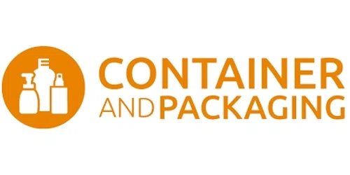 Container and Packaging Merchant logo