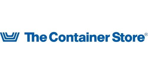 The Container Store Merchant logo