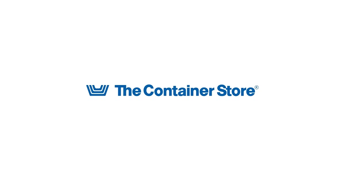 THE CONTAINER STORE Promo Code โ 10 Off Apr 2025