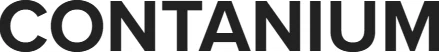 CONTANIUM Merchant Logo
