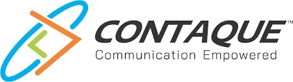 Contaque Promo Code