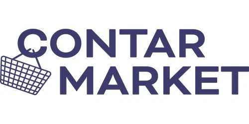 Contarmarket Promo Code