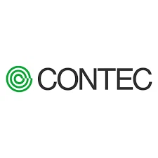 Contec eShop Promo Code