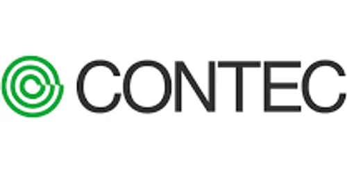 Contec eShop Promo Code