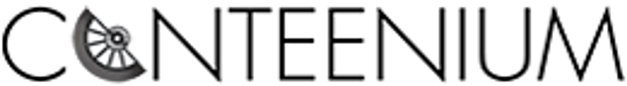 Conteenium Promo Code