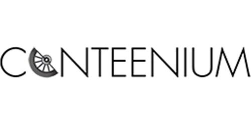 Conteenium Promo Code