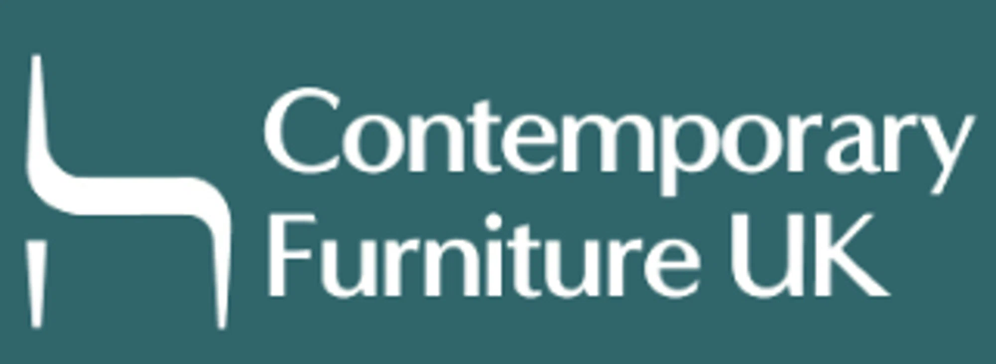 Contemporary Furniture UK Merchant Logo