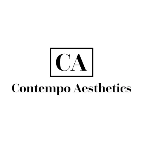 Contempo Aesthetics Promo Code