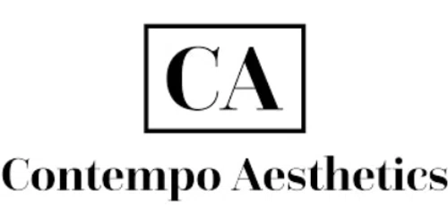 Contempo Aesthetics Promo Code