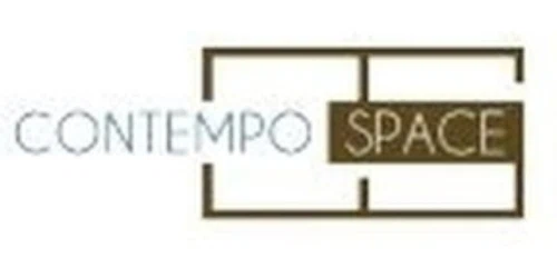 Contempo Space Promo Code