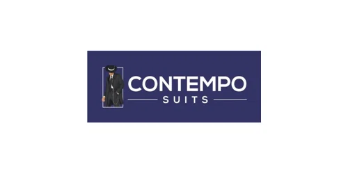 Contempo Suits Review | Contemposuits.com Ratings & Customer Reviews ...