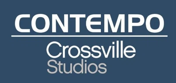 COMTEMPO TILE Promo Code — Get 200 Off in July 2024