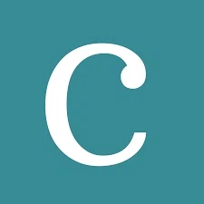 Contena Promo Code