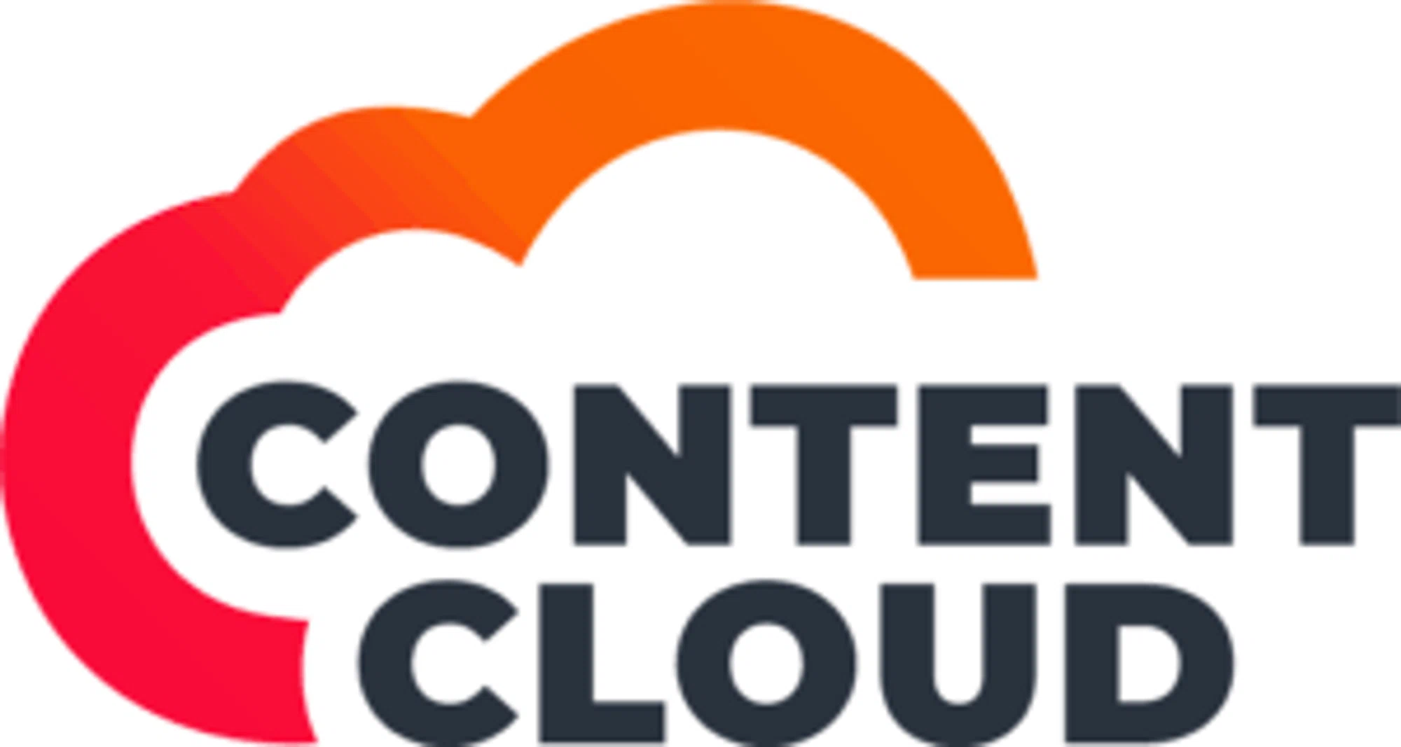 Content Cloud Promo Code 100 Off (Sitewide) in Nov 2025