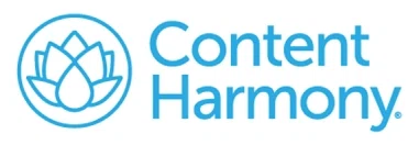 Content Harmony Merchant Logo