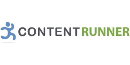 Content Runner Promo Code