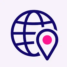 Content2Map Merchant Logo