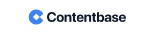 Contentbase Promo Code