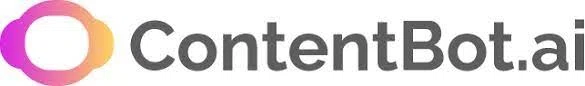 ContentBot Promo Code