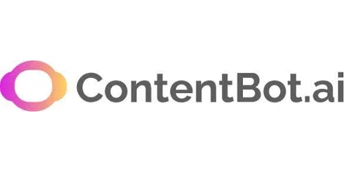 ContentBot Promo Code