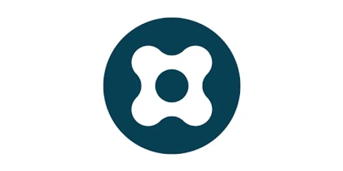 ContentCal coupon