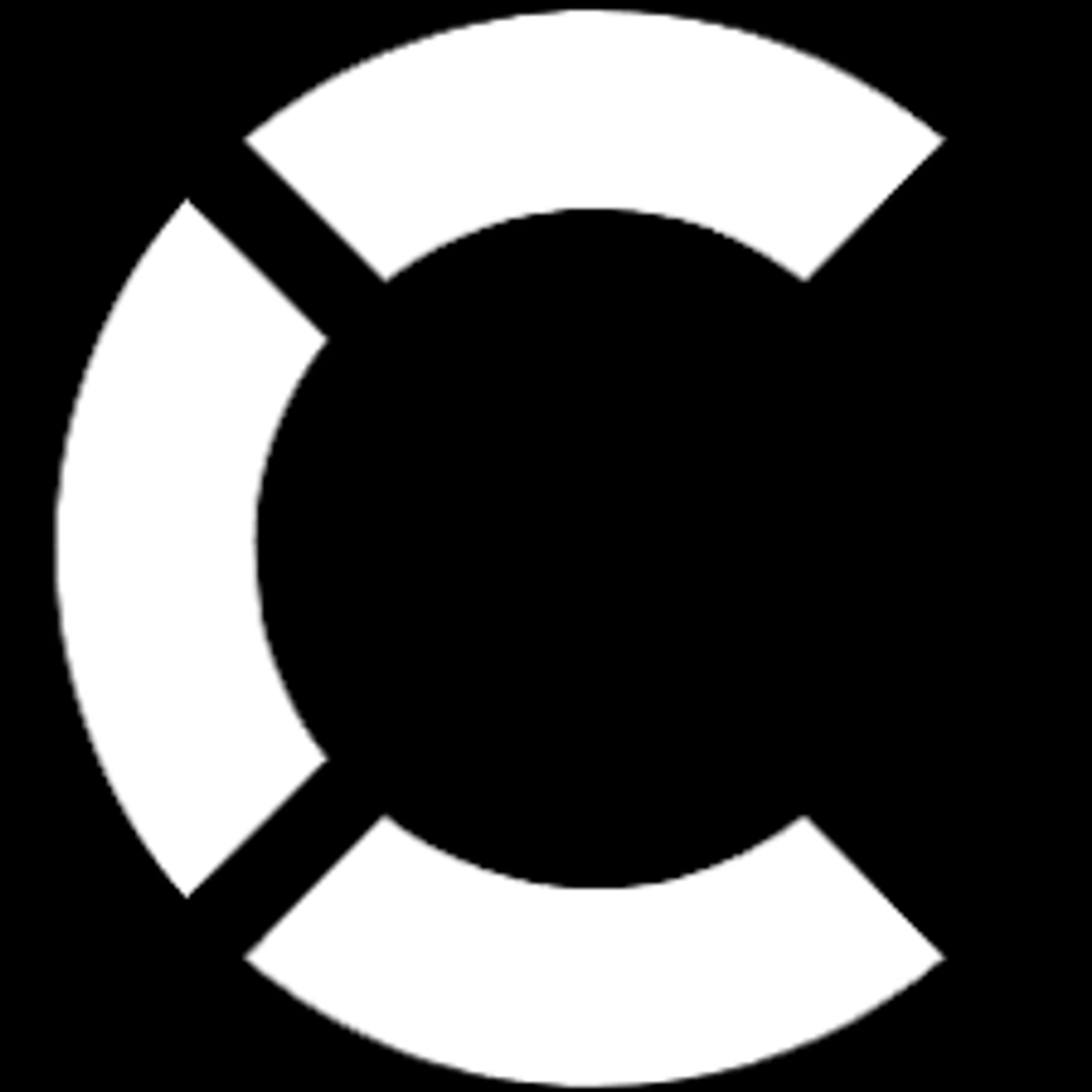 CONTENT CANVAS Promo Code — 100 Off in August 2024